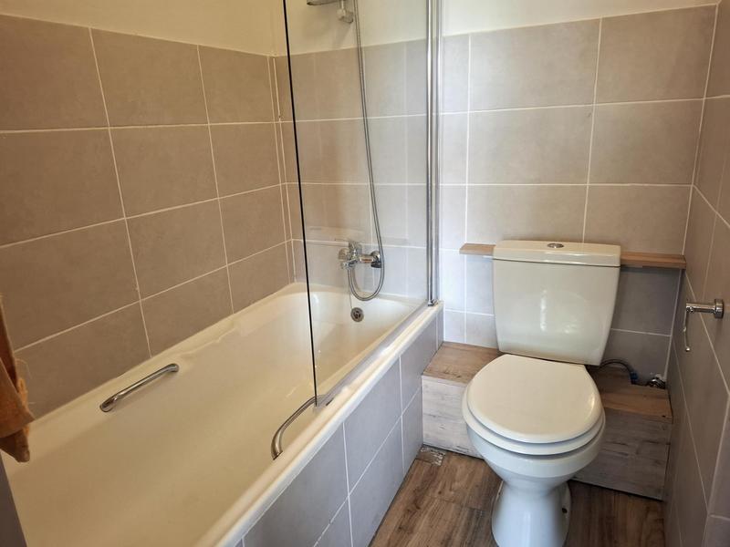 3 Bedroom Property for Sale in Kenridge Western Cape
